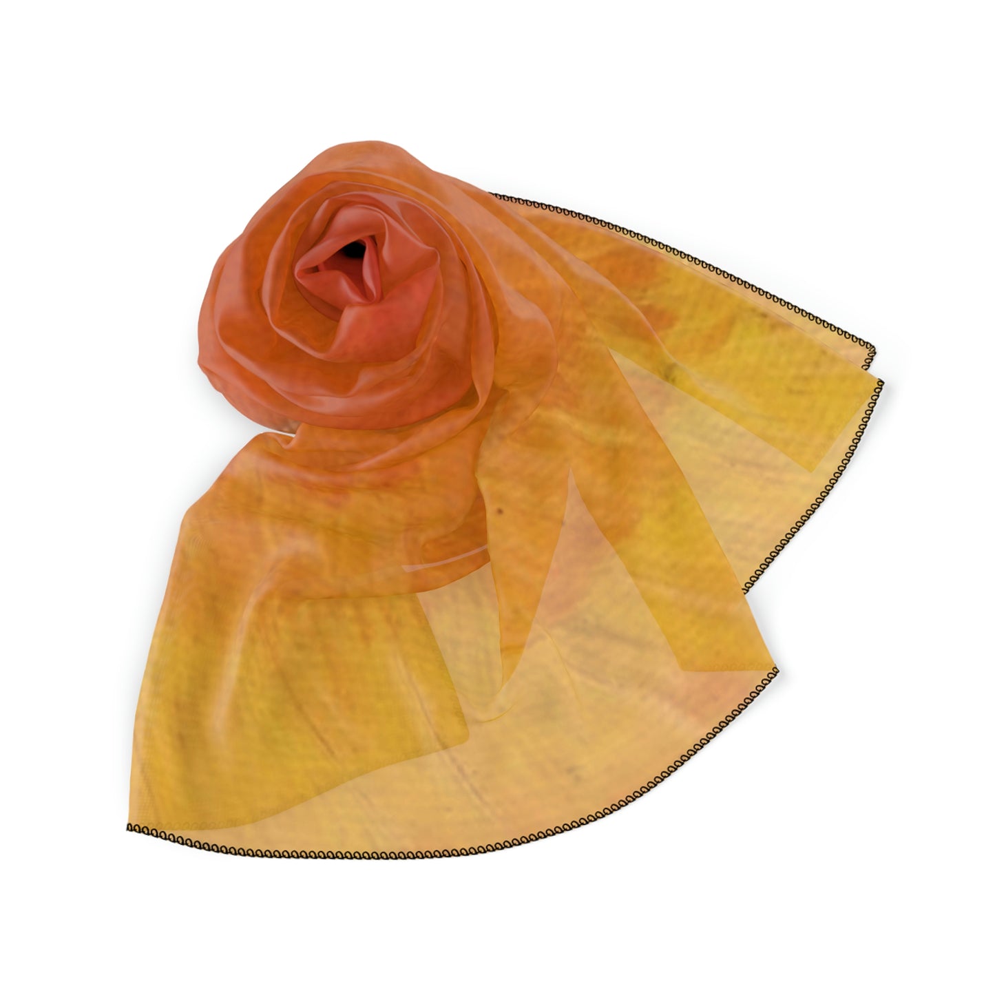 Casual Scarf - Sarwat Collection 675