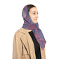 Casual Scarf - Sarwat Collection 059